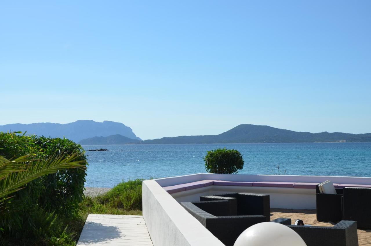 Holiday home Smeraldo Sul Mare