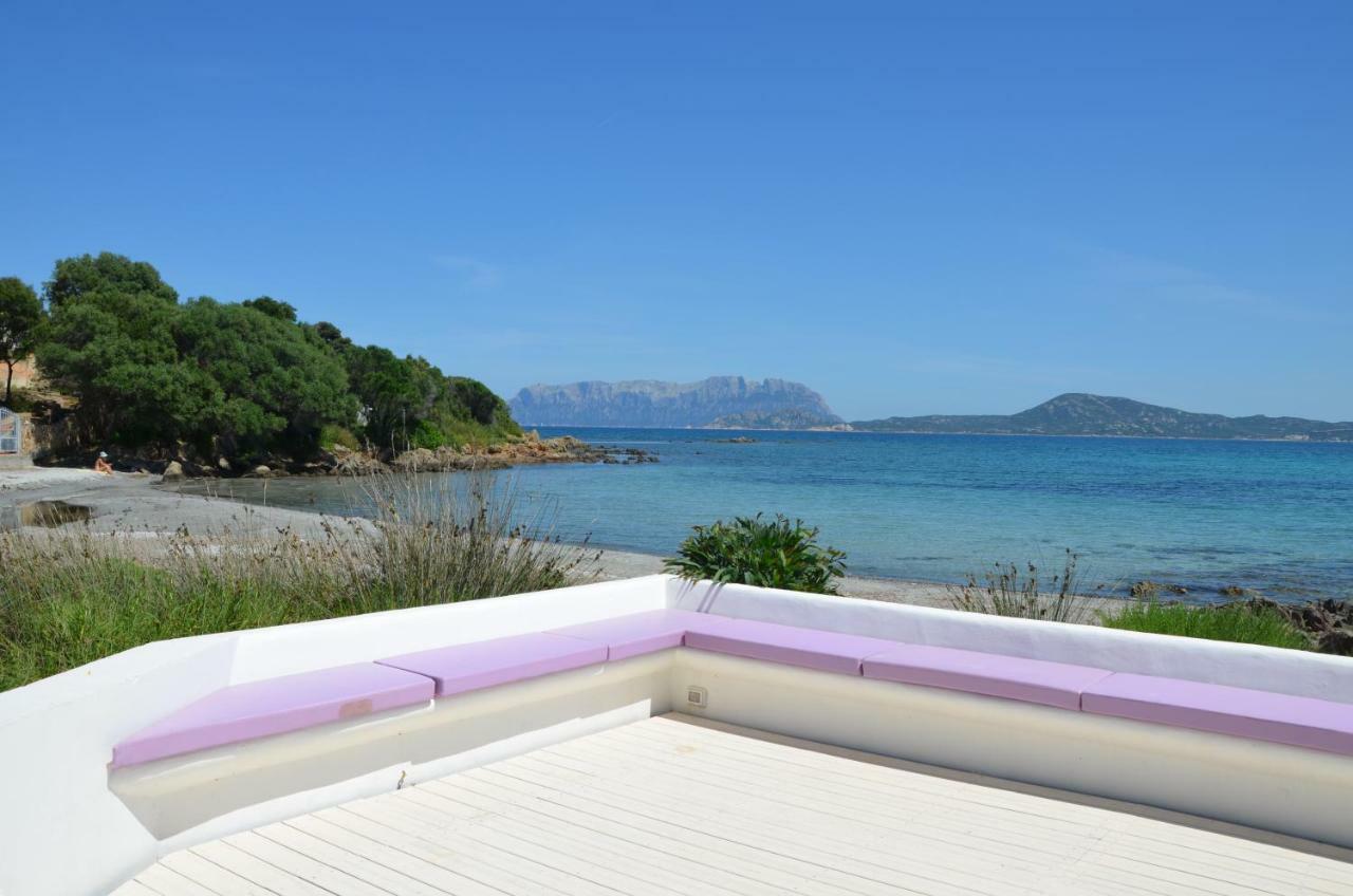 Smeraldo Sul Mare Holiday home