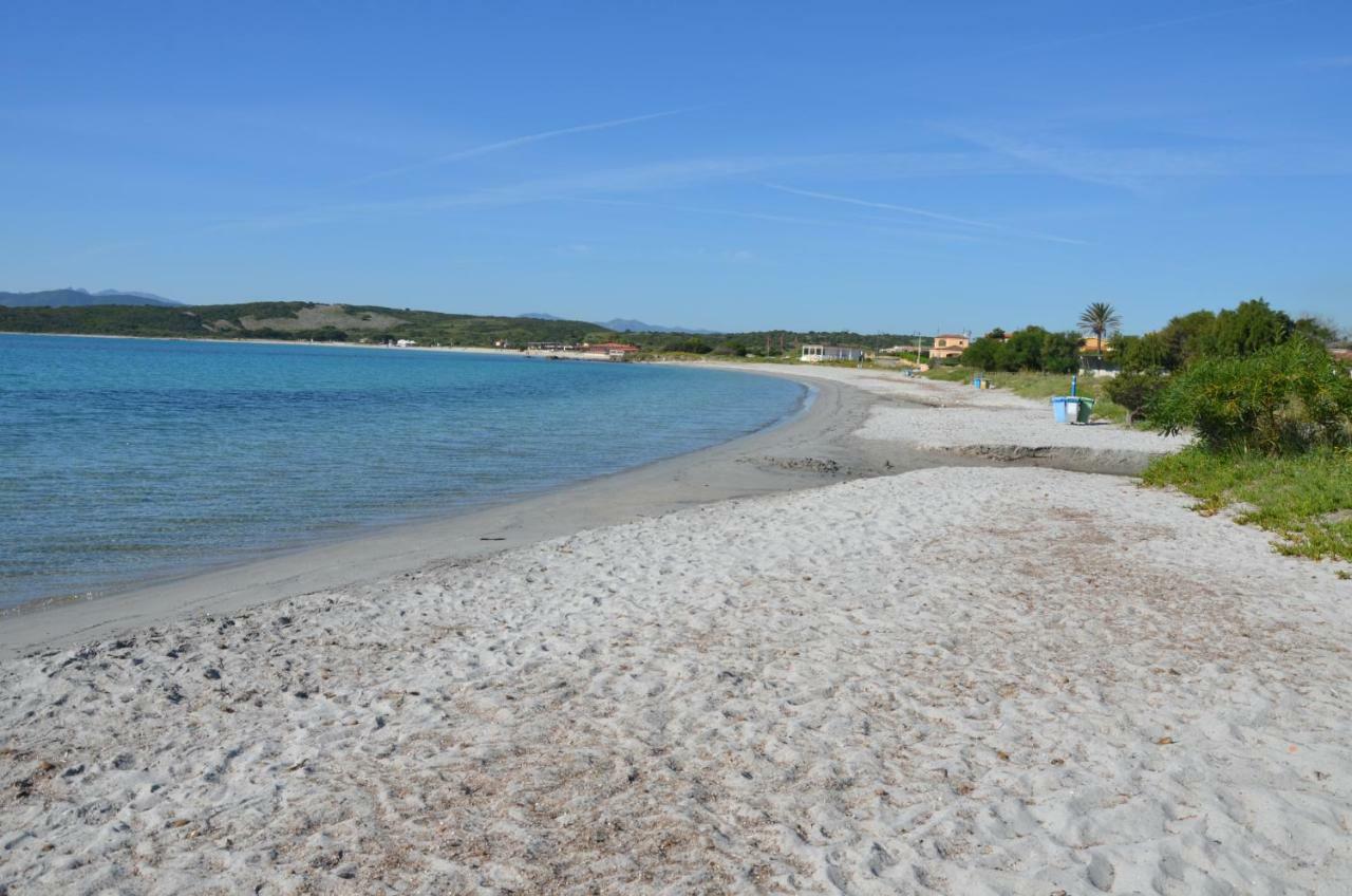 Smeraldo Sul Mare * Olbia