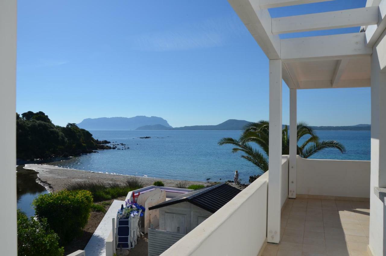 Holiday home Smeraldo Sul Mare *